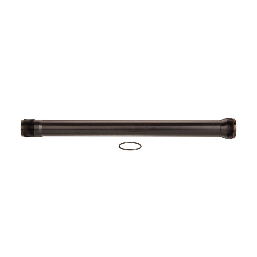 943171-01::0::943171-01::RockShox, Corps d'amortisseur pour ZEB A2
