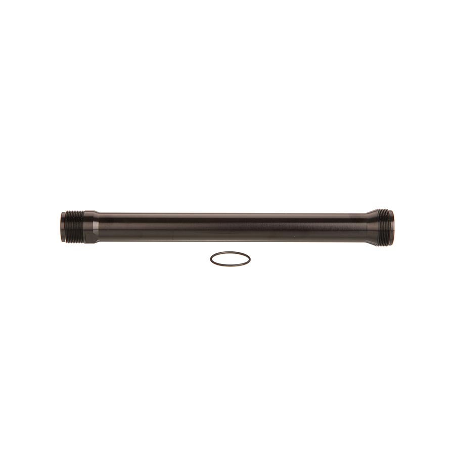 943172-01::0::943172-01::RockShox, Corps d'amortisseur pour Lyrik D1