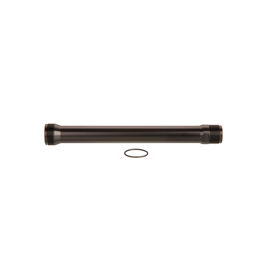 943173-01::0::943173-01::RockShox, Corps d'amortisseur pour Pike C1