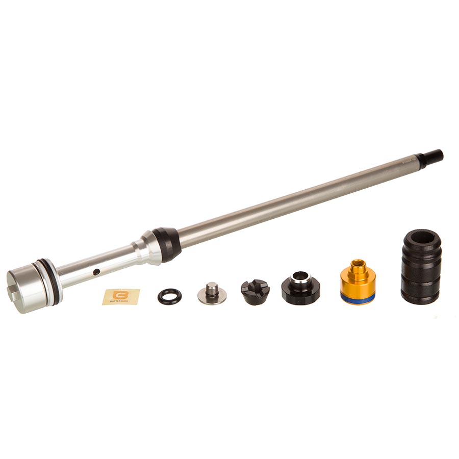 943177-02::0::943177-02::RockShox, Ressort à air pour BoXXer D1,