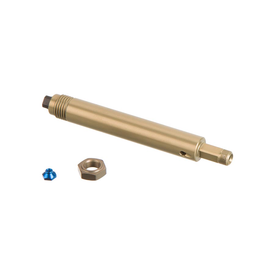 943182-01::0::943182-01::RockShox, Tige d'amortisseur pour Monarch B1, Tige d'amortisseur, 184x44