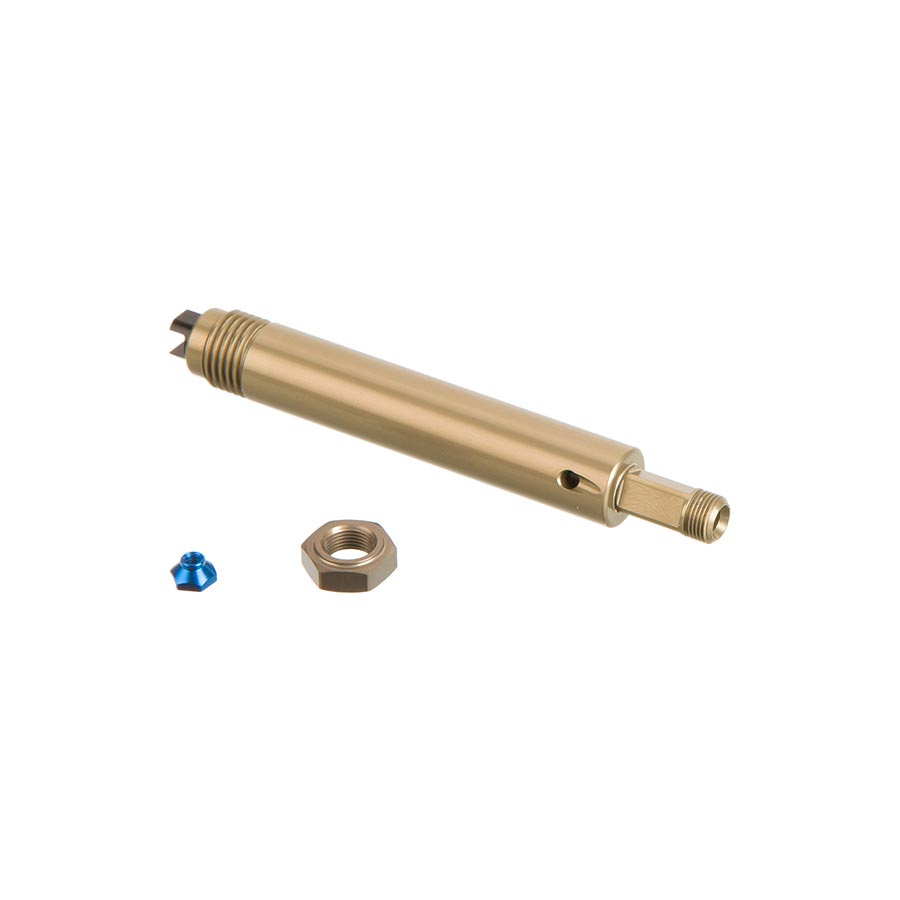 943182-04::0::943182-04::RockShox, Tige d'amortisseur Monarch B1, Tige d'amortisseur