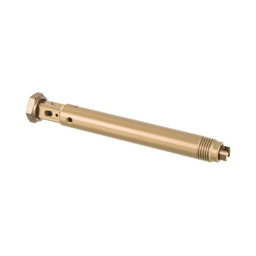 943183-02::0::943183-02::RockShox, Tige d'amortisseur pour Monarch C2-D1, Tige d'amortisseur, 190x51, 200x51