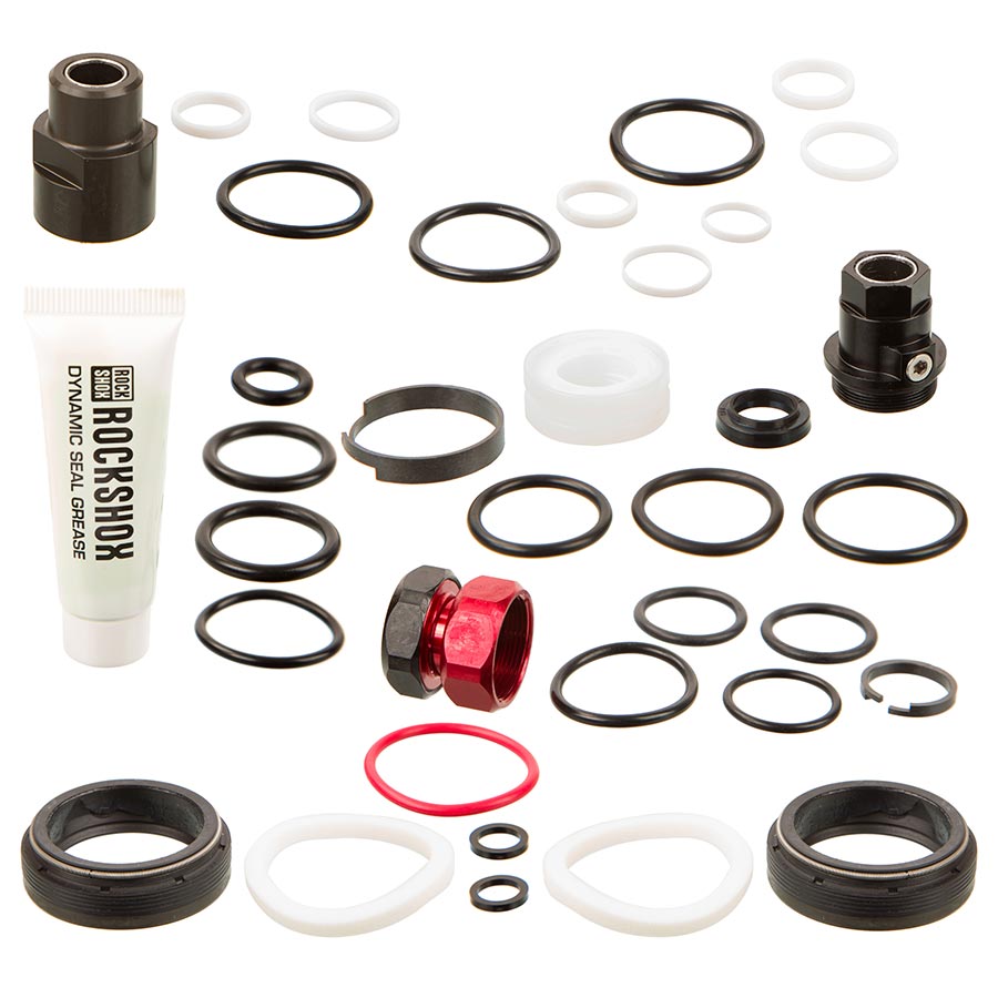 943190-01::0::943190-01::RockShox, SID SL Gen-D 200h Kit, Kit