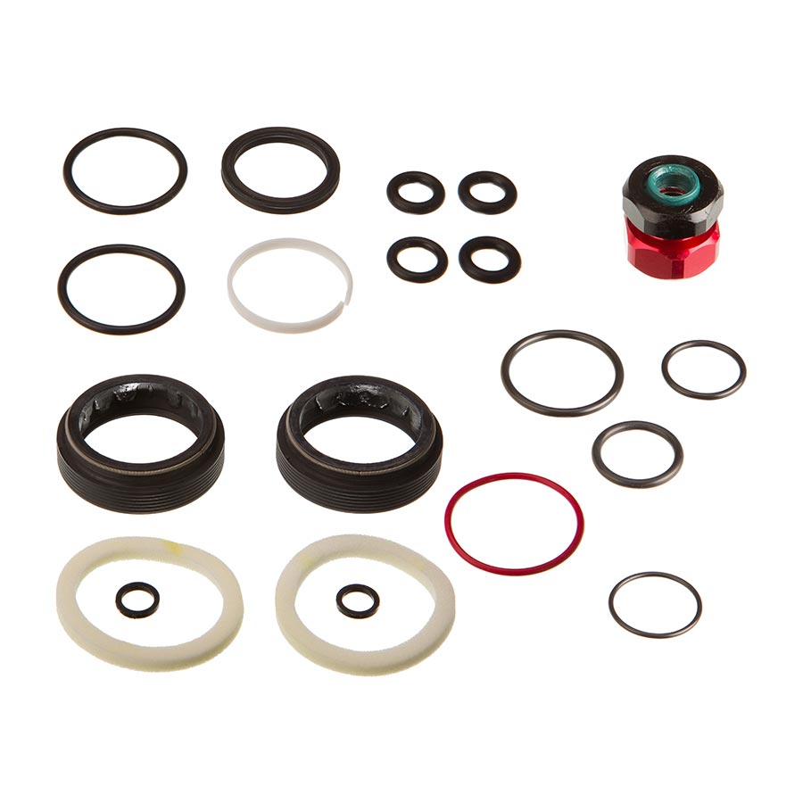 943191-01::0::943191-01::RockShox, SID SL Gen-D 200h Kit, Kit