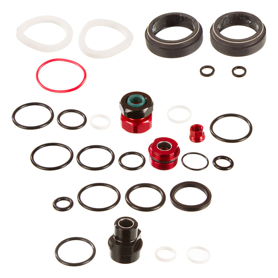 943192-01::0::943192-01::RockShox, SID SL Gen-D 200h Kit, Kit
