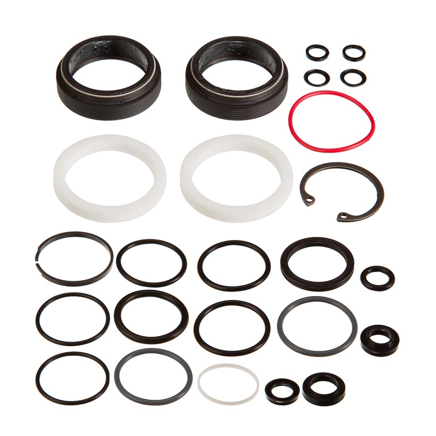 943196-01::0::943196-01::RockShox, Domain Gen-C 200h Kit, Kit