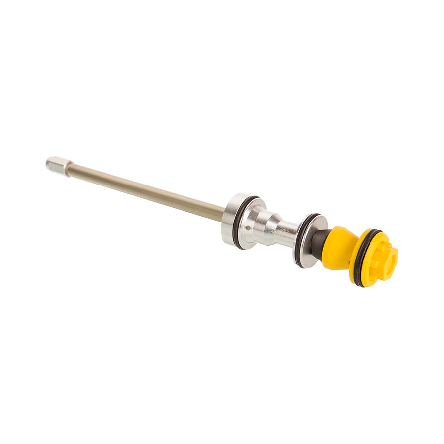 943199-01::0::943199-01::RockShox, Domain C1 Air Shaft, 150mm