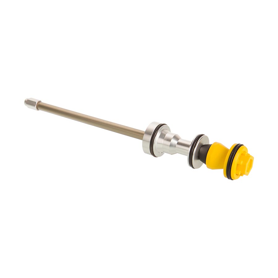 943199-02::0::943199-02::RockShox, Domain C1 Air Shaft, 160mm
