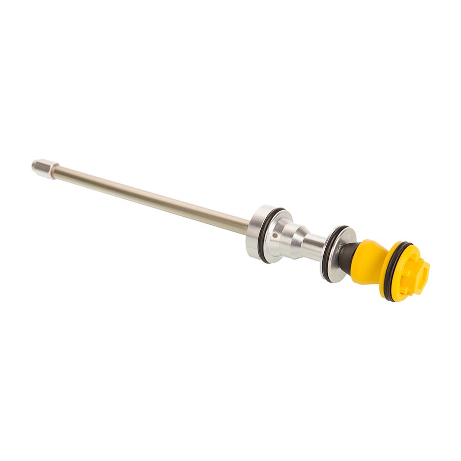 943199-04::0::943199-04::RockShox, Domain C1 Air Shaft, 180mm