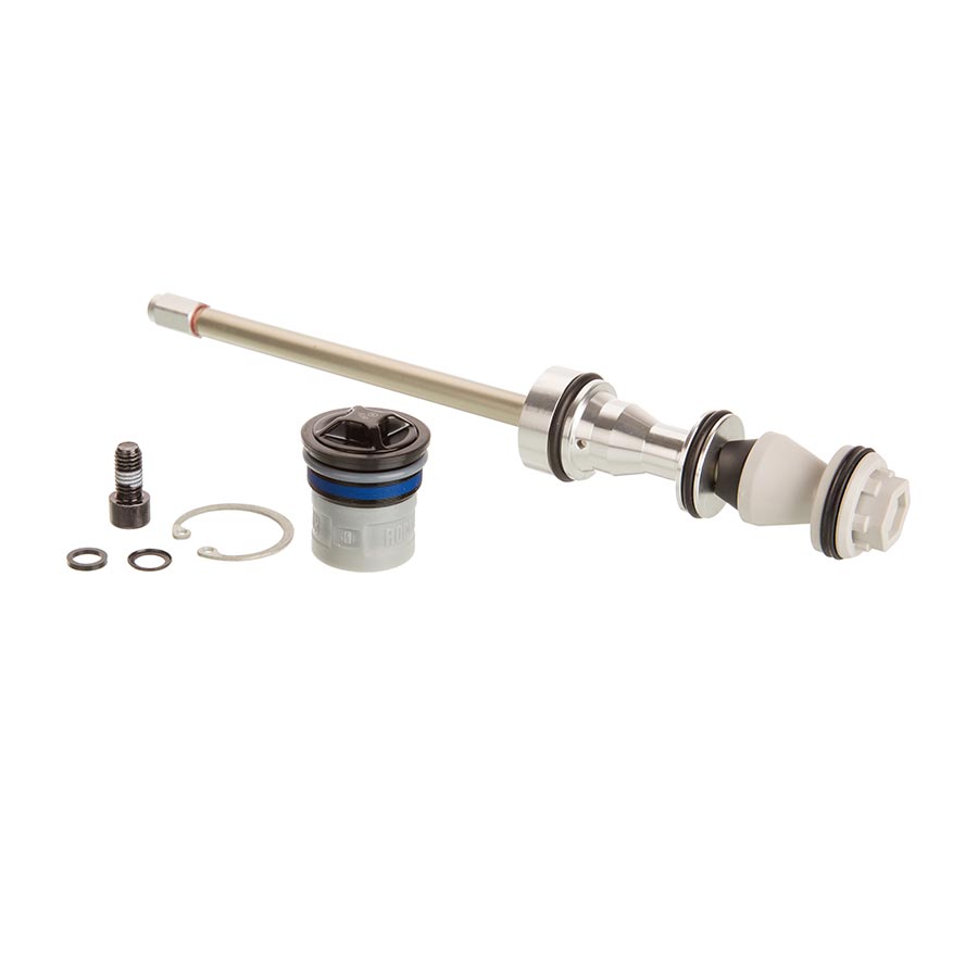 943201-02::0::943201-02::RockShox, Psylo Gold A1 Air Spring, 140mm