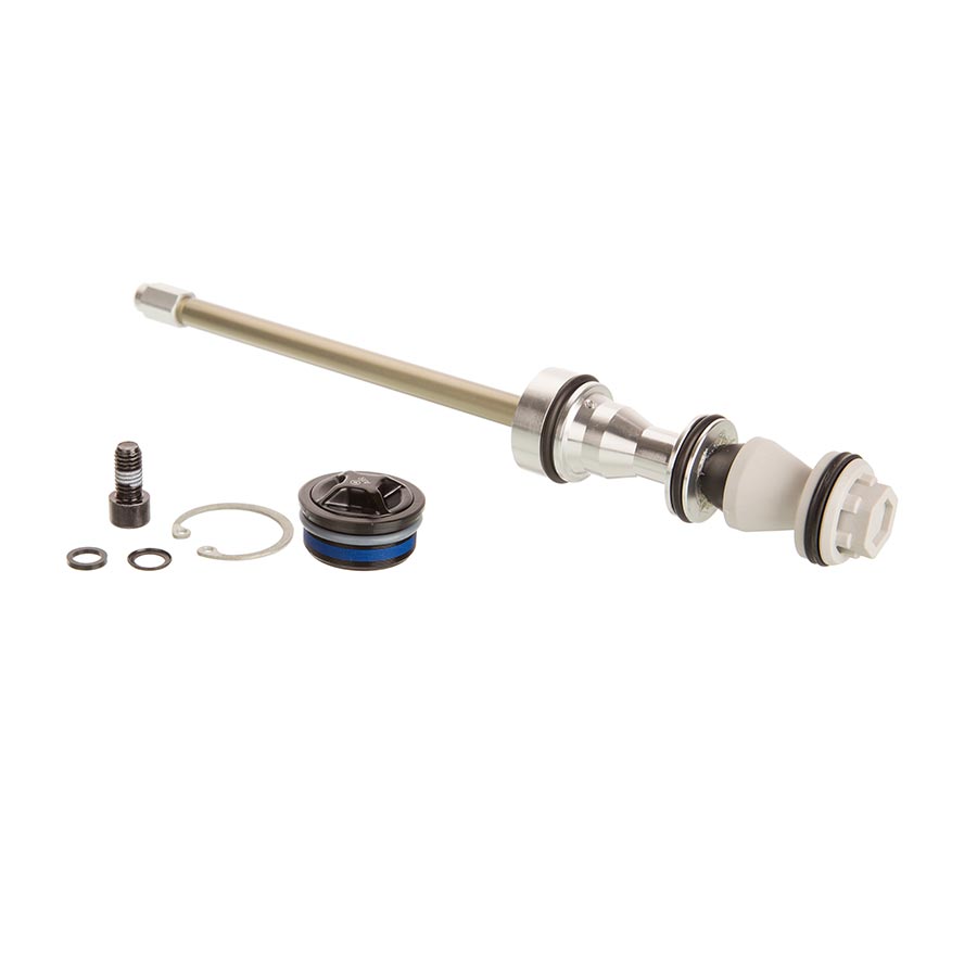 943201-03::0::943201-03::RockShox, Psylo Gold A1 Air Spring, 150mm