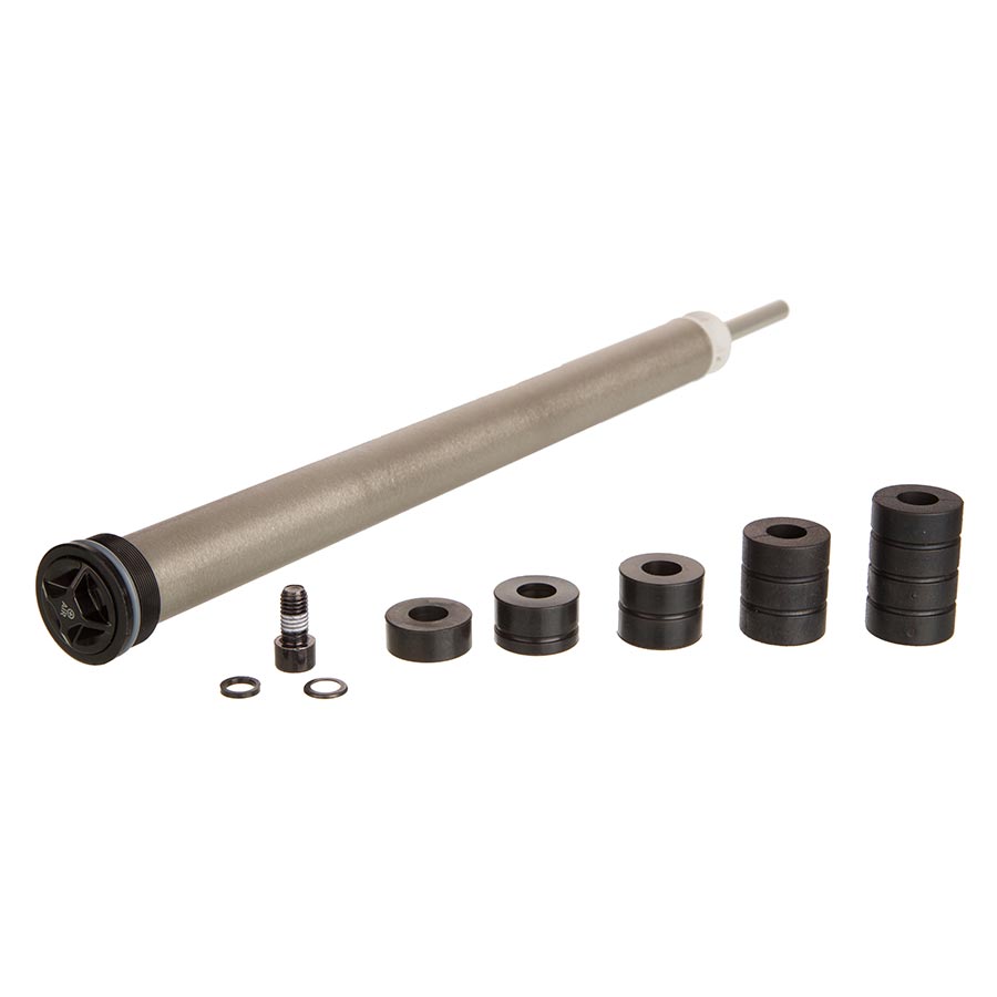 943204-01::0::943204-01::RockShox, Psylo Silver A1 Air Spring, 130-160mm