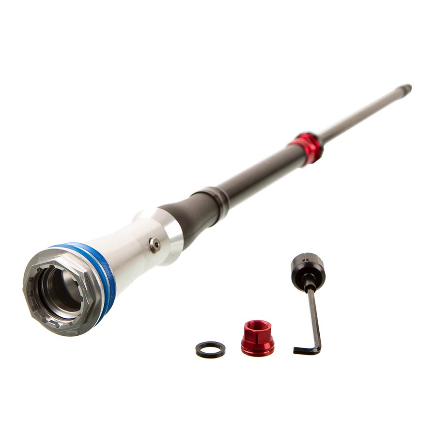 943207-01::0::943207-01::RockShox, SID 35 FA D1 - Damper