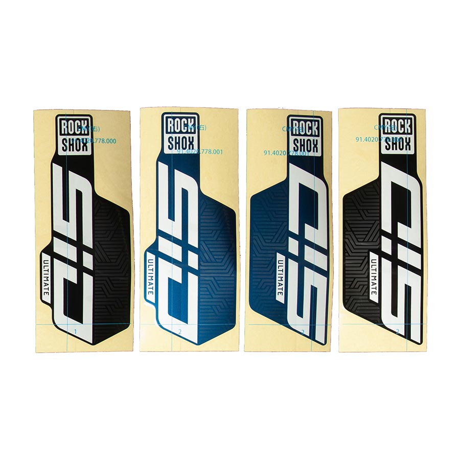 943210-01::0::943210-01::RockShox, SID 35 FA D1 - Decal