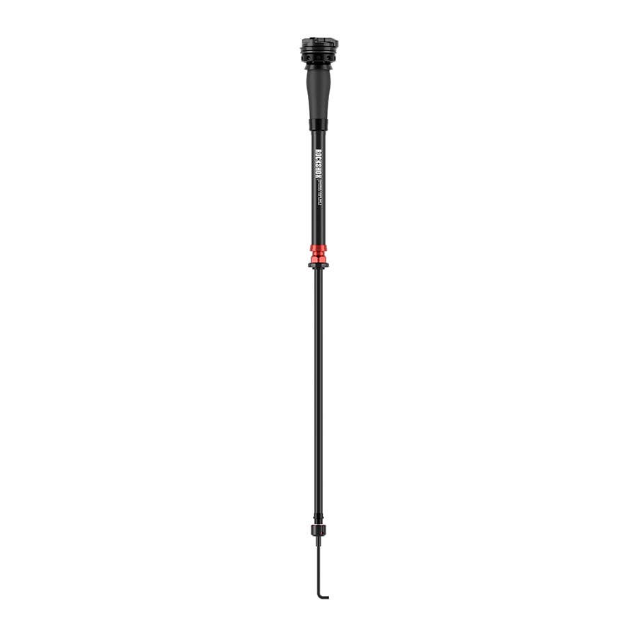 943211-01::0::943211-01::RockShox, Rudy A1+ Race Day 2 Damper, Kit