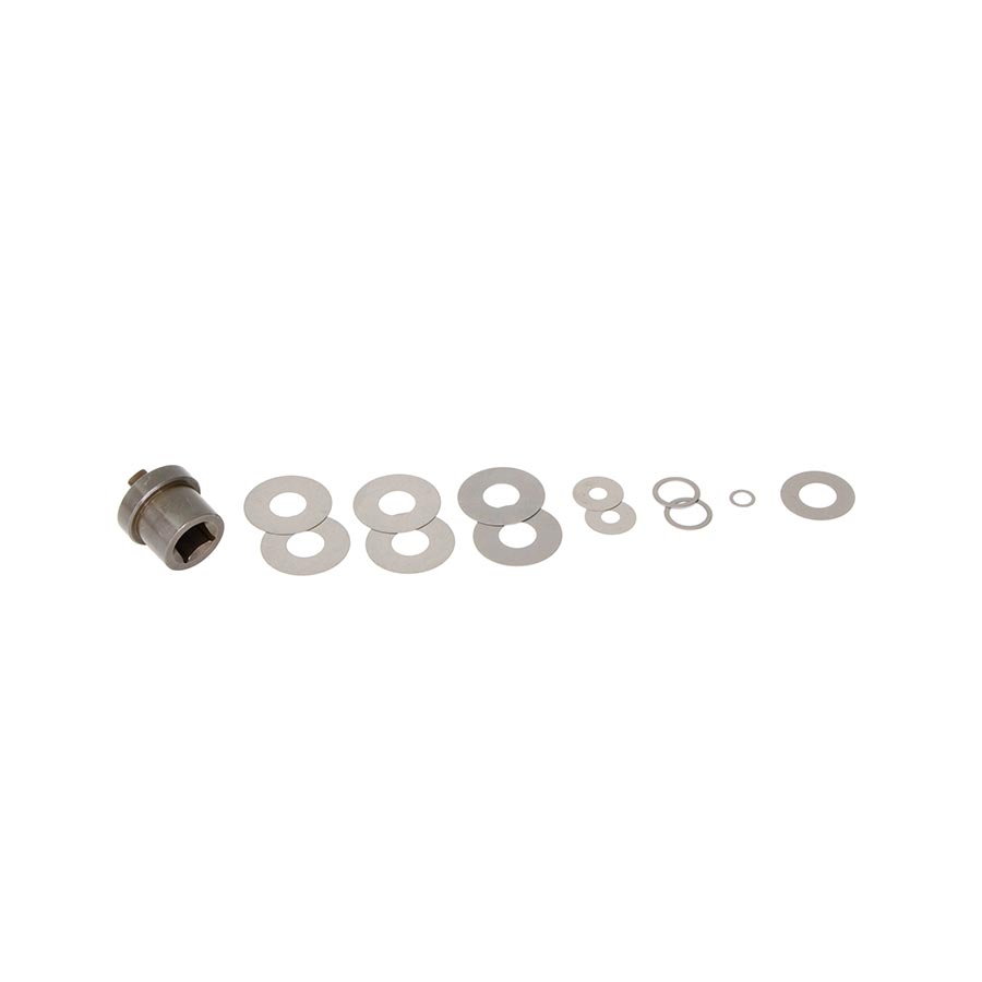 943215-01::0::943215-01::RockShox, Charger 3.1 Tune Assembly, Kit