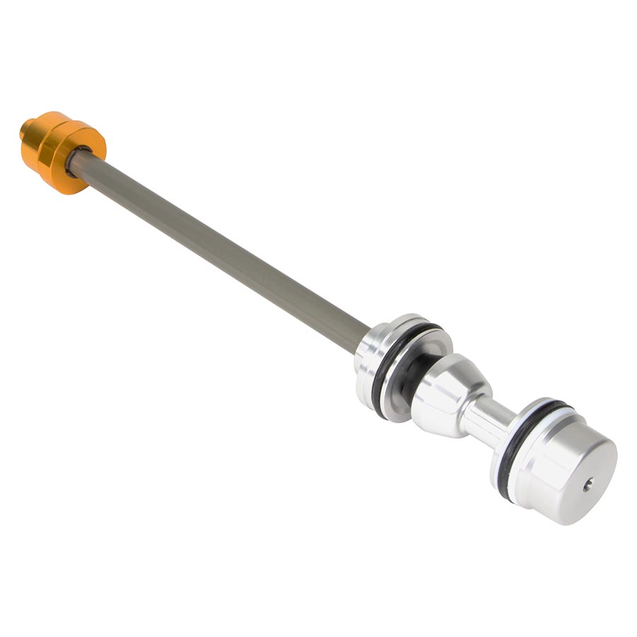 943216-03::0::943216-03::RockShox, Pike C1 Spring Upgrade Kit V2,, Kit