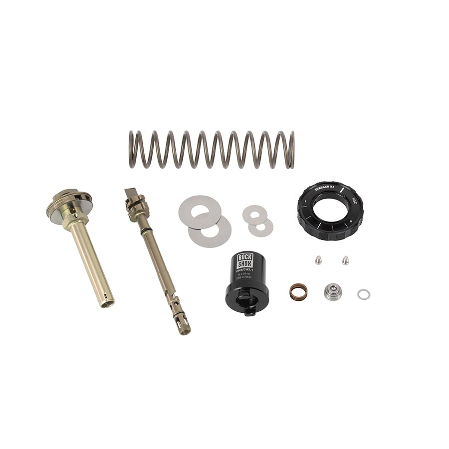 943217-01::0::943217-01::RockShox, Charger 3.1 Upgrade Kit, Kit