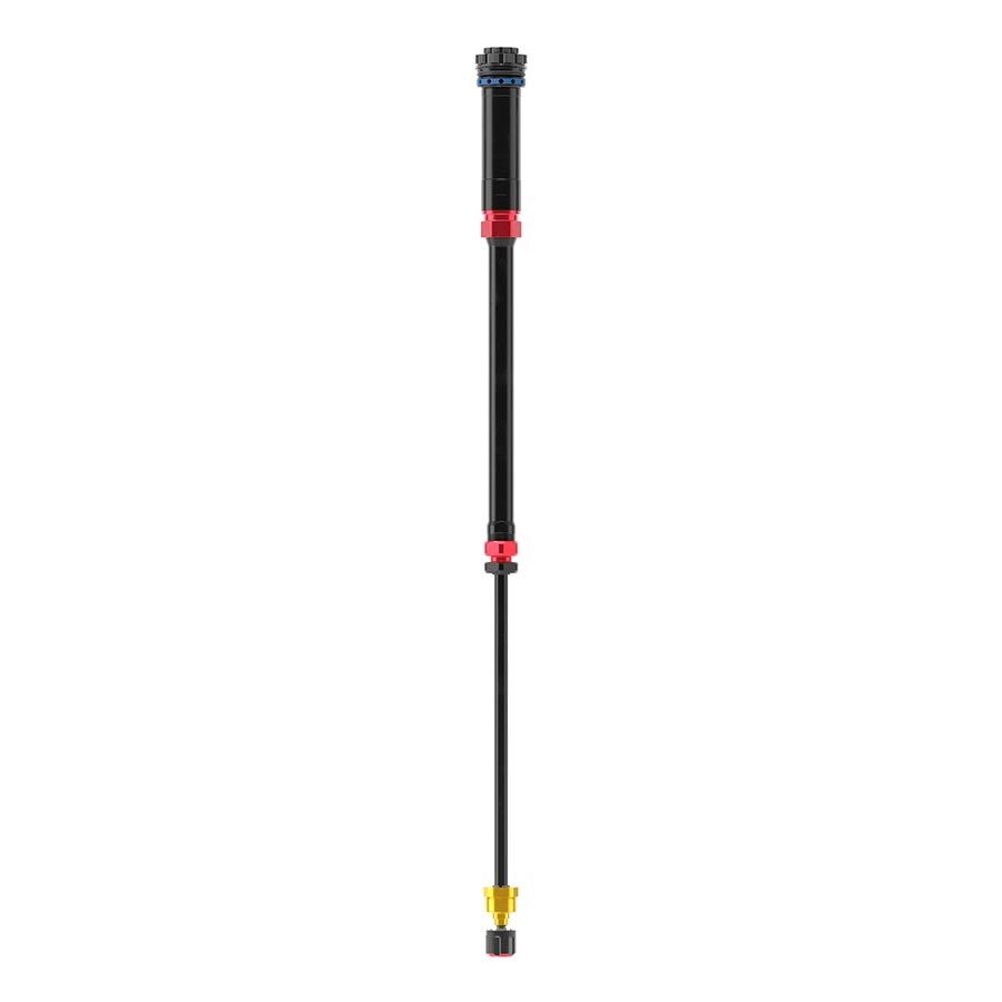 943218-01::0::943218-01::RockShox, Pike C1 Charger 3.1 Kit, Kit