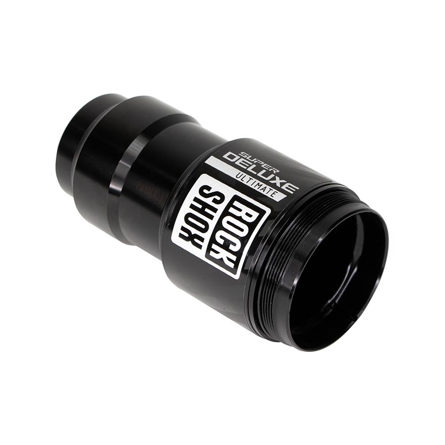 943221-01::0::943221-01::RockShox, Linear XL Air Can Upgrade Kit, Réservoir d'air pour amortisseur,, Kit