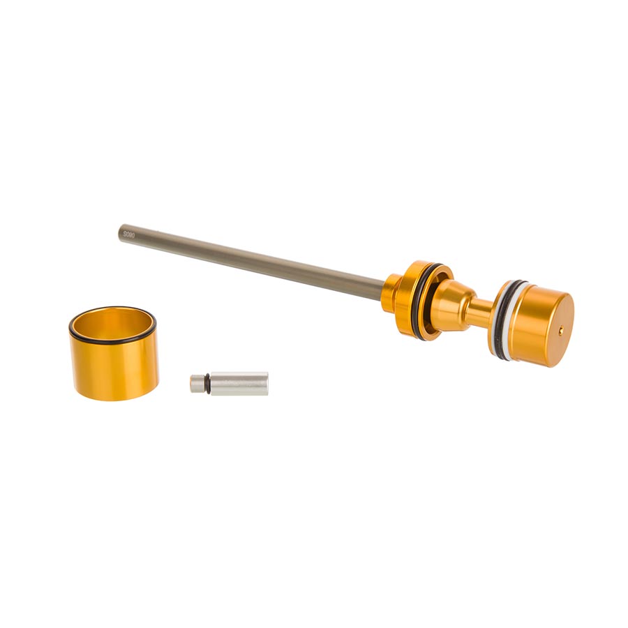 943222-01::0::943222-01::RockShox, ZEB Debonair+ Shaft V2 A1+,