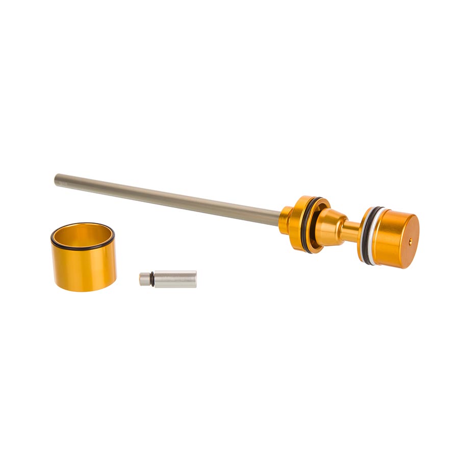 943222-04::0::943222-04::RockShox, ZEB Debonair+ Shaft V2 A1+,