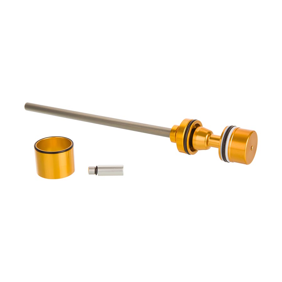 943222-05::0::943222-05::RockShox, ZEB Debonair+ Shaft V2 A1+,
