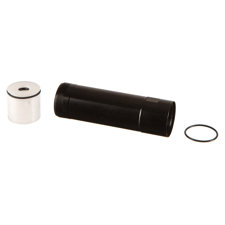 943232-01::0::943232-01::RockShox, Charger 3/3.1 IFP Tube