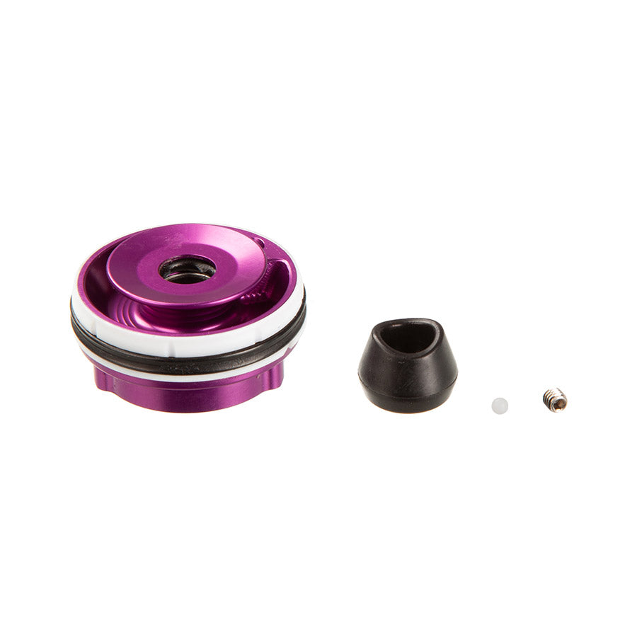 943239-01::0::943239-01::RockShox, Deluxe C2 Air Piston