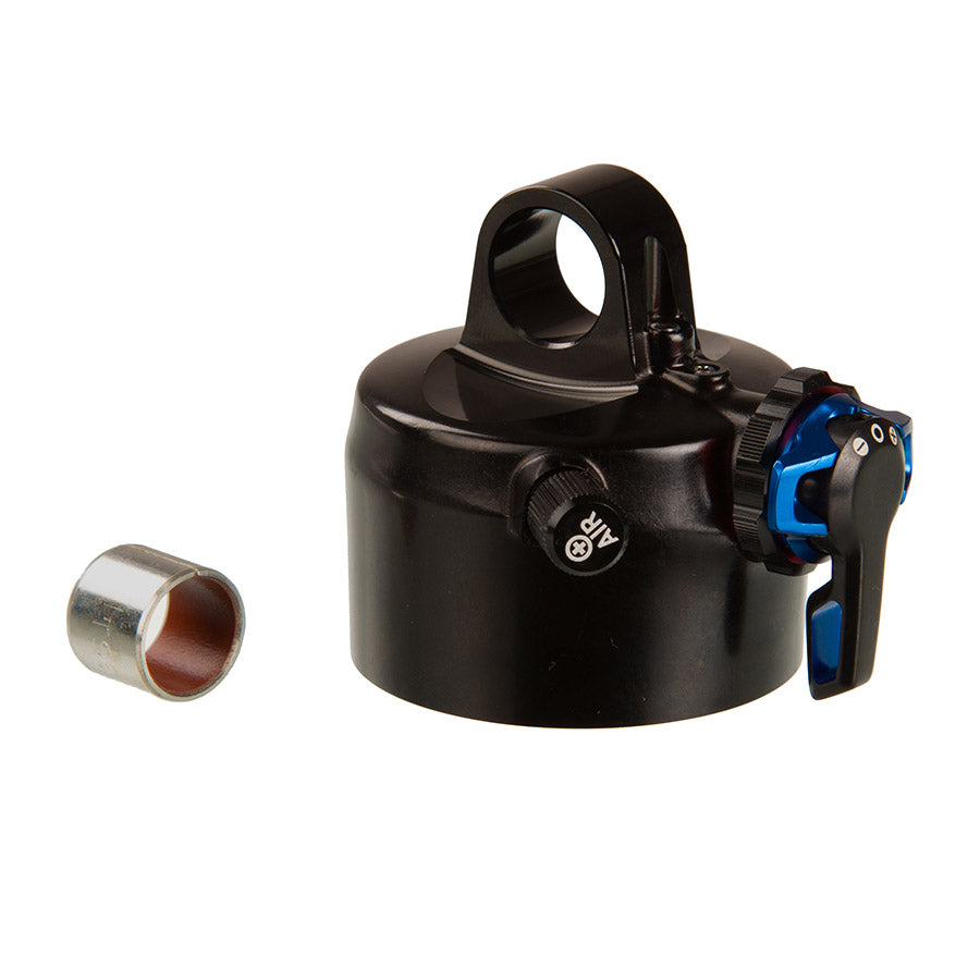 943240-01::0::943240-01::RockShox, Deluxe Ult B2-C2 Eyelet Assy