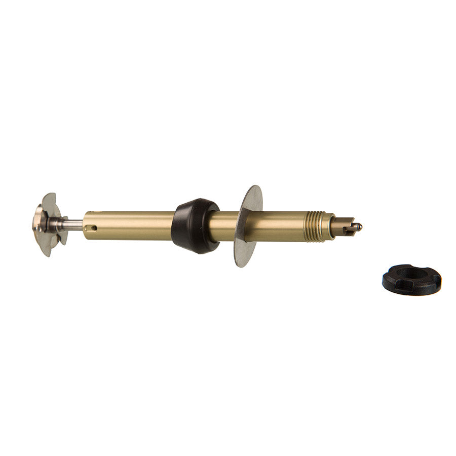 943242-03::0::943242-03::RockShox, Deluxe Ult C1 Damper Shaft, Tige d'amortisseur