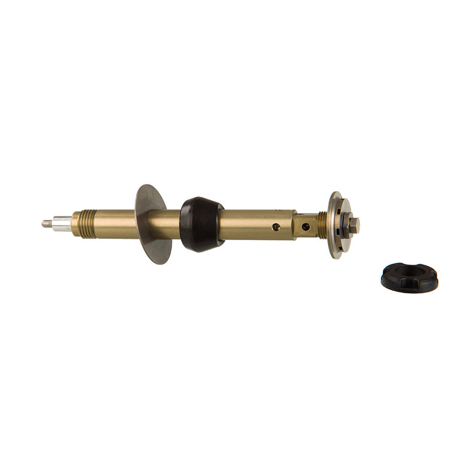 943243-02::0::943243-02::RockShox, Deluxe Sel+ C1 Damper Shaft, Tige d'amortisseur