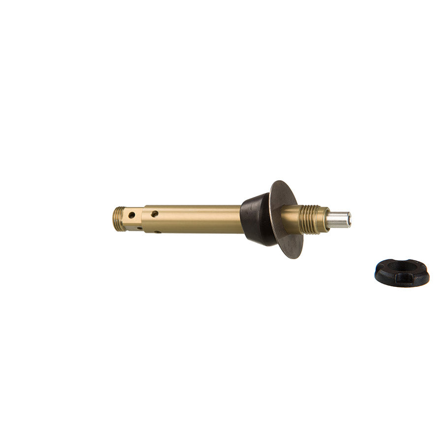 943244-01::0::943244-01::RockShox, Deluxe Sel C1 Damper Shaft, Tige d'amortisseur