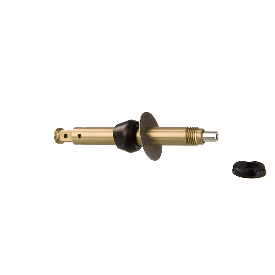 943244-02::0::943244-02::RockShox, Deluxe Sel C1 Damper Shaft, Tige d'amortisseur