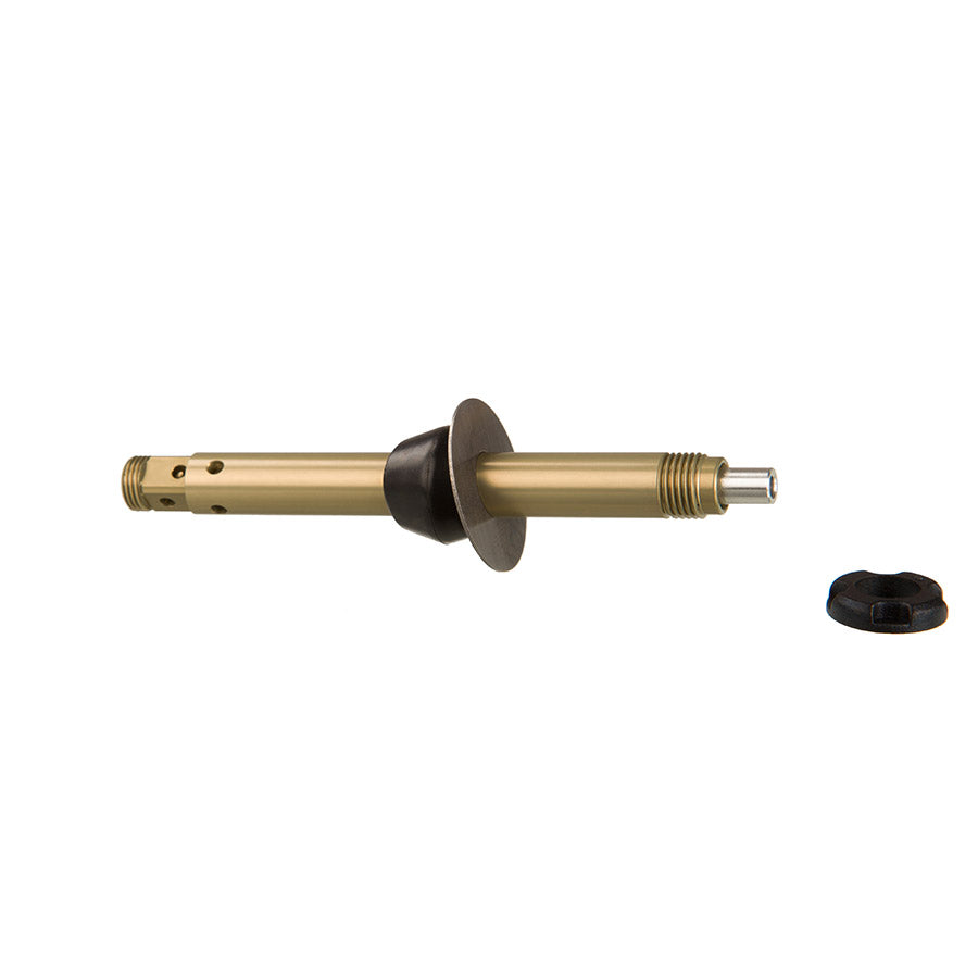 943244-03::0::943244-03::RockShox, Deluxe Sel C1 Damper Shaft, Tige d'amortisseur