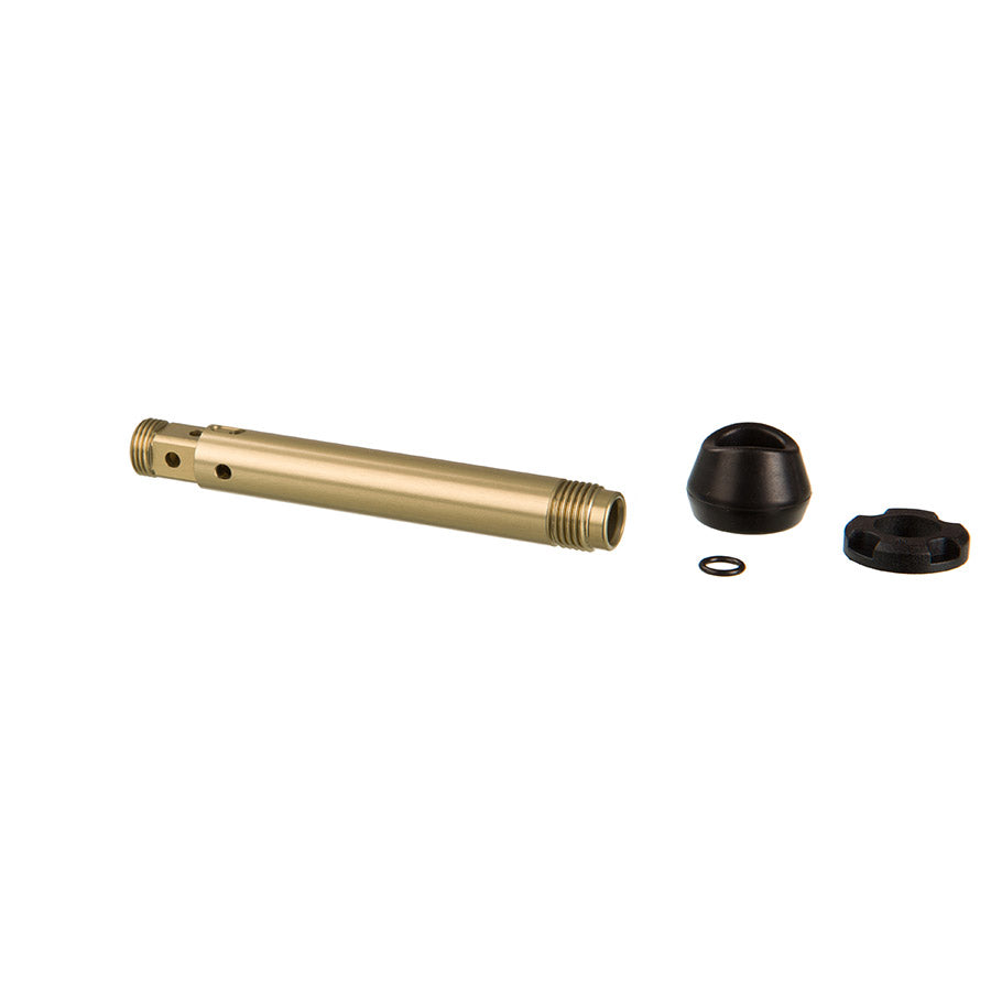 943246-01::0::943246-01::RockShox, Deluxe Sel+ B2-C2 Damper Shaft, Tige d'amortisseur