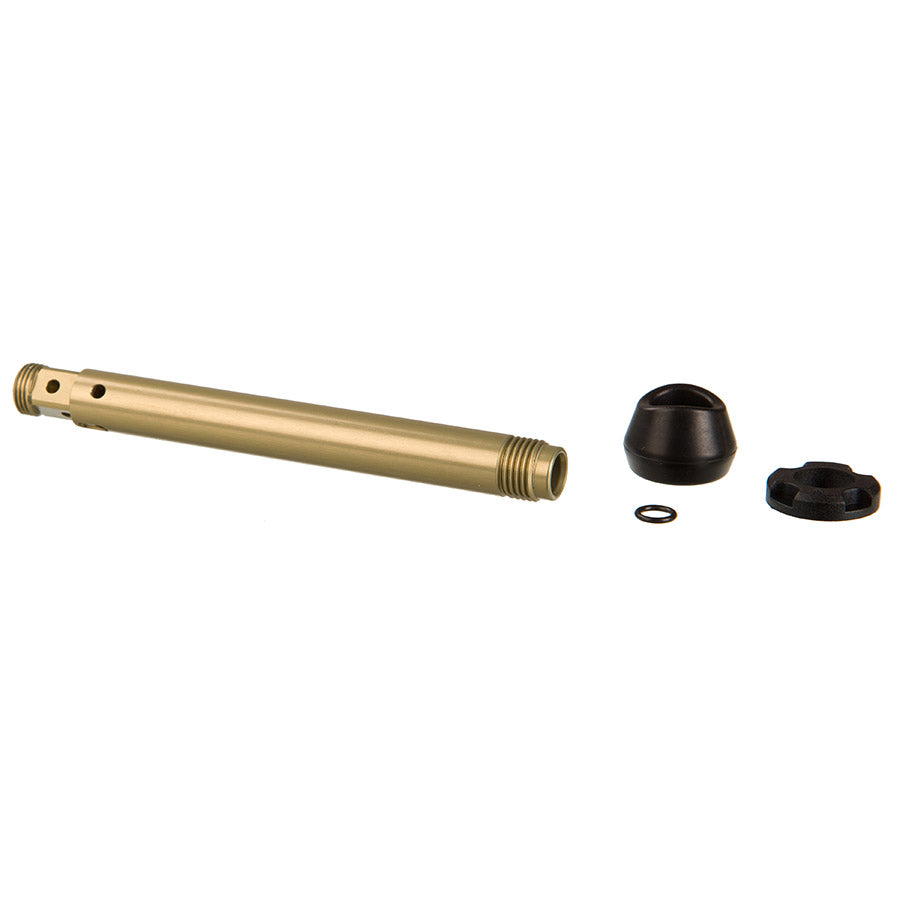 943246-03::0::943246-03::RockShox, Deluxe Sel+ B2-C2 Damper Shaft, Tige d'amortisseur