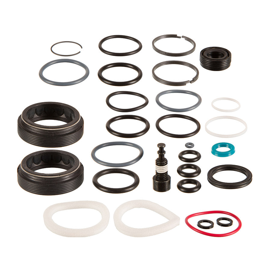 943248-01::0::943248-01::RockShox, Reba Gen-B 200 Hour Kit,, Kit