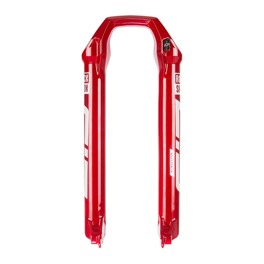 943249-01::0::943249-01::RockShox, SID 35 D1 Lower Leg,