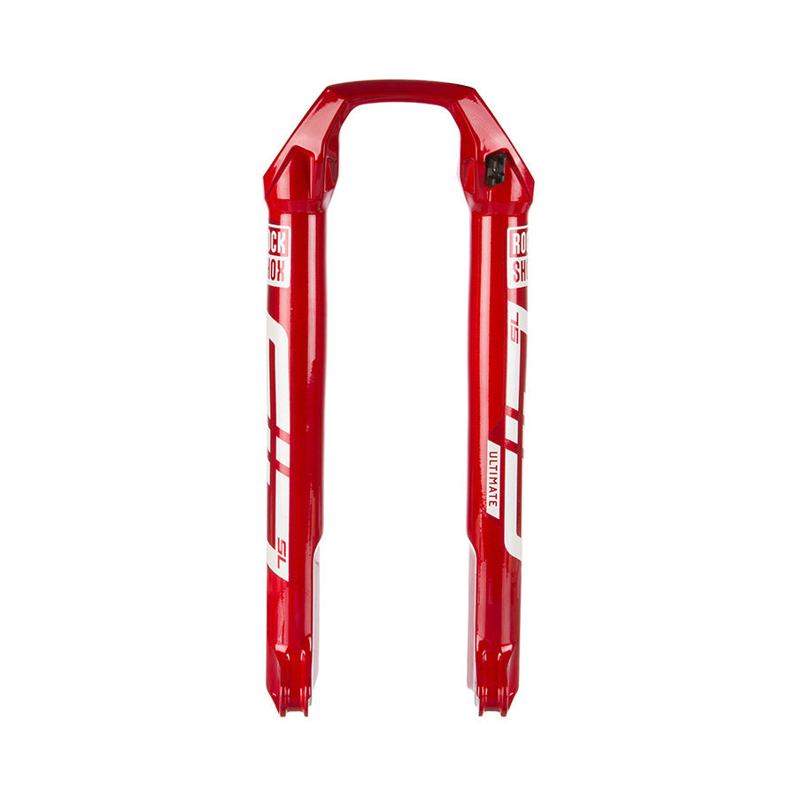 943250-01::0::943250-01::RockShox, SID SL E1 Lower Leg,