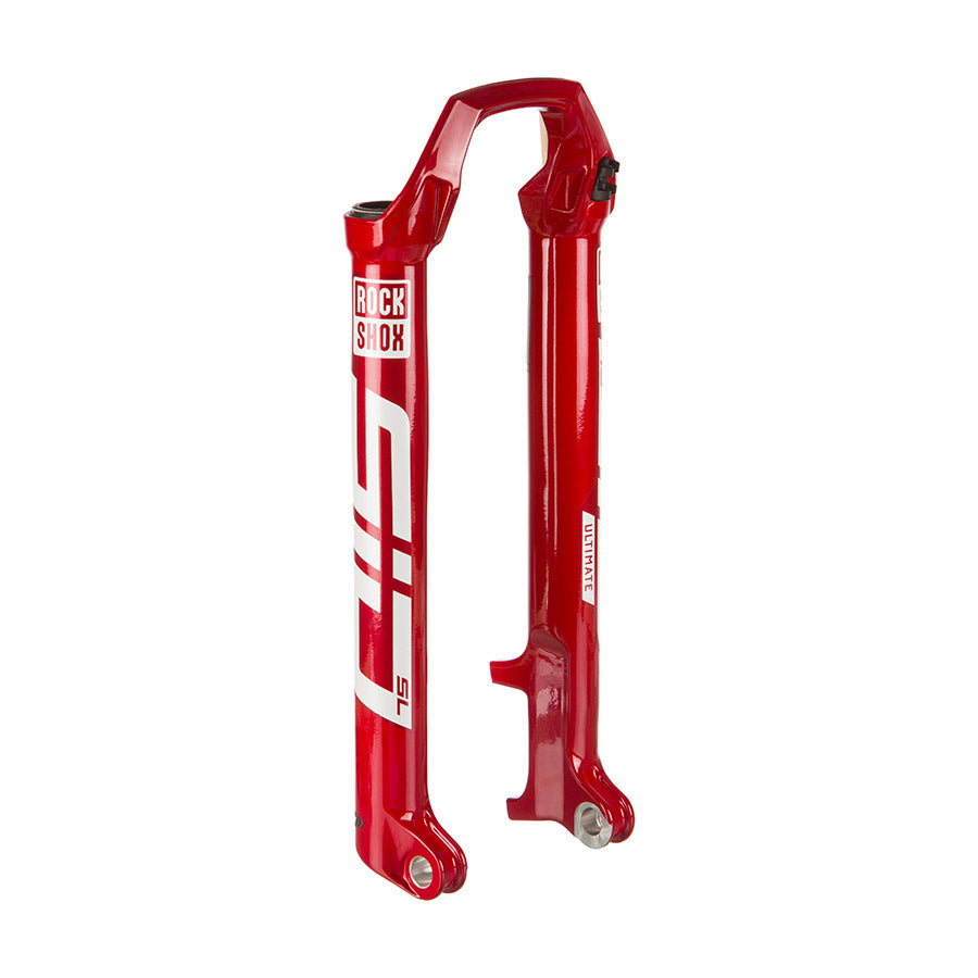 943250-01::1::943250-01::RockShox, SID SL E1 Lower Leg,