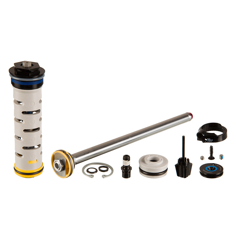 943251-02::0::943251-02::RockShox, Reba B1 Damper Assembly,