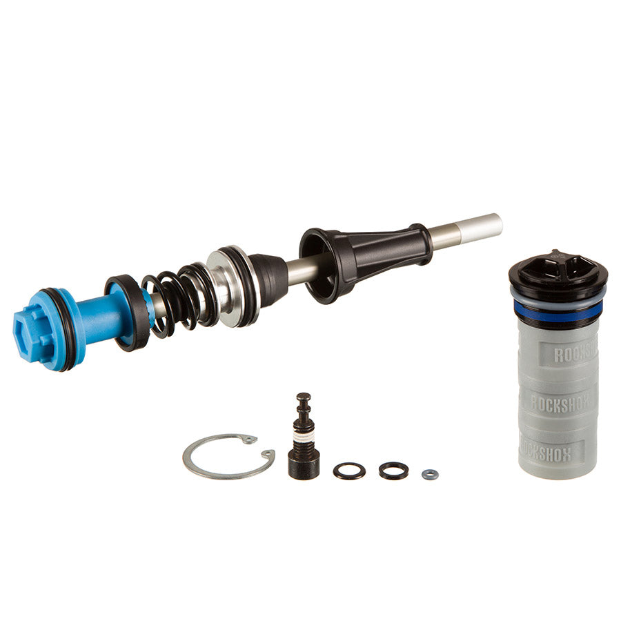 943252-01::0::943252-01::RockShox, Reba B1 Debonair Assembly,
