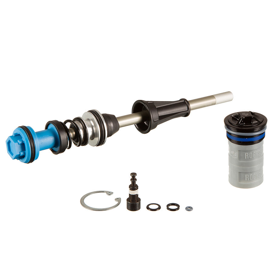 943252-02::0::943252-02::RockShox, Reba B1 Debonair Assembly,