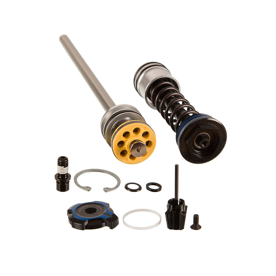 943253-01::0::943253-01::RockShox, Reba B1 3P Crown Damper, Kit
