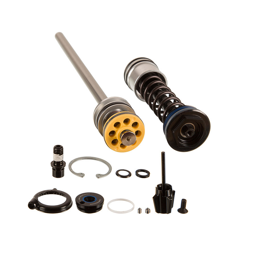 943254-01::0::943254-01::RockShox, Reba B1 3P Remote Damper, Kit