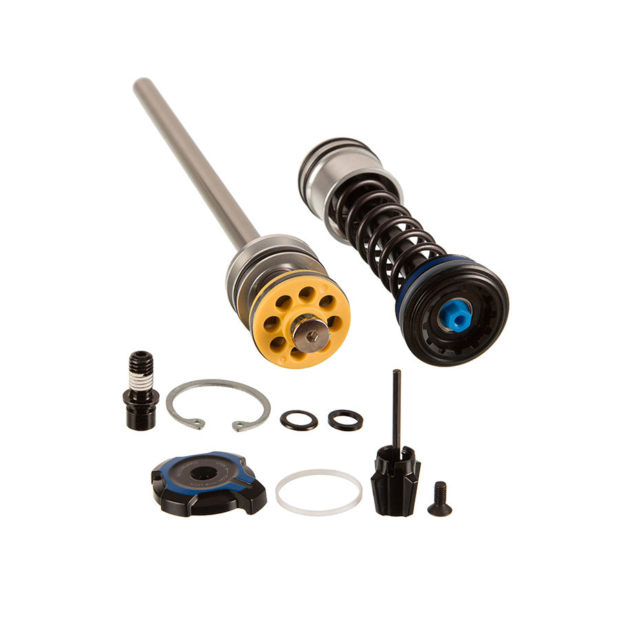 943255-01::0::943255-01::RockShox, Reba B1 2P Crown Damper, Kit