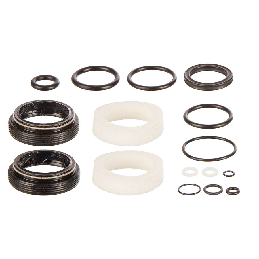 943261-01::0::943261-01::RockShox, Trousse 200hr pour Rudy XL Gen A