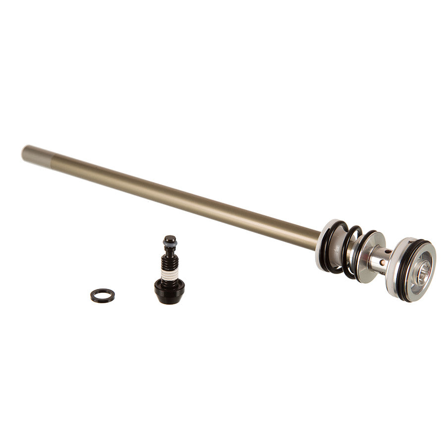 943262-01::0::943262-01::RockShox, Tige d'air pour SID SL E1, 100mm